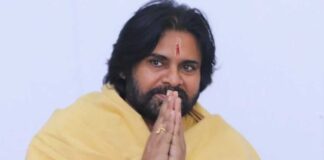 Is Pawan Kalyan taking an anti-Hindi stand?
