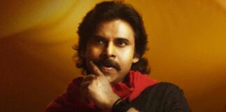 Pawan Kalyan's Film Update!
