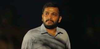 Ponman Box Office (Closing Collection): Basil Joseph Delivers A Super Hit