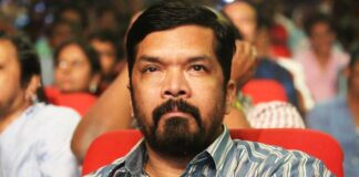 Posani’s Bail Twist Explained