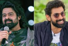 Here’s Why Prabhas & Other Tollywood Stars May Be In Legal Trouble!