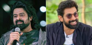 Here’s Why Prabhas & Other Tollywood Stars May Be In Legal Trouble!