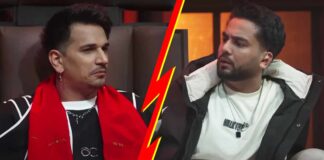 Prince Narula Vs Elvish Yadav's Net Worth