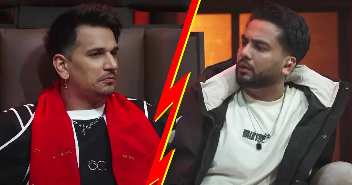 Prince Narula Vs Elvish Yadav's Net Worth