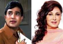Here’s Why Rajesh Khanna Considered Entering The Bigg Boss House