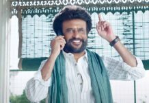 Rajinikanth Fan Wins Legal Battle Against Chandni Theatre For Overcharging Annaatthe Ticket