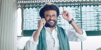 Rajinikanth Fan Wins Legal Battle Against Chandni Theatre For Overcharging Annaatthe Ticket