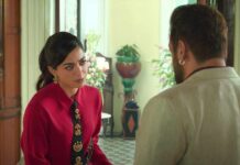 Rashmika Mandanna Box Office!