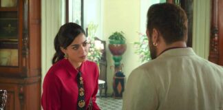 Rashmika Mandanna Box Office!