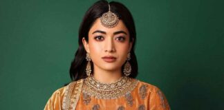 Rashmika Mandanna Shared Her Struggles