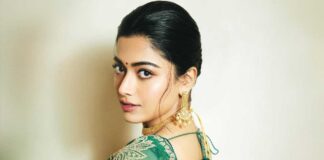 Did Rashmika Mandanna’s parents face a lot of financial issues?