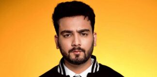 3 Reasons Why Elvish Yadav Stays Ahead In The Bankability Game In Roadies XX