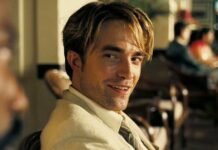 Hollywood’s Most Unpredictable Star Robert Pattinson Is Back With Mickey 17!