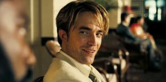 Hollywood’s Most Unpredictable Star Robert Pattinson Is Back With Mickey 17!