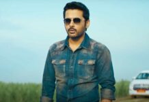 Robinhood Box Office Collection Day 2: Budget & Recovery