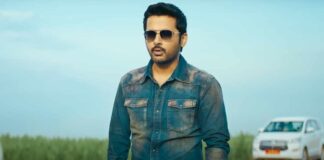 Robinhood Box Office Collection Day 2: Budget & Recovery