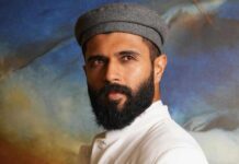 Rowdy Janardhan: What Inspired The Title Of Vijay Deverakonda’s Film?