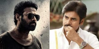 Salaar Re-Release Box Office Collection Day 1: Fails Even To Come Closer To Pawan Kalyan's Gabbar Singh