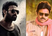 Salaar Re-Release Box Office Day 1 Advance Booking (Final): Prabhas Fails To Beat Pawan Kalyan