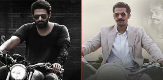 Salaar Re-Release Box Office Day 4 Update!