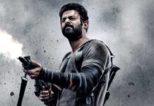 Salaar Re-Release Box Office: Needs Less Than 20 Crores To Unleash One Significant Milestone