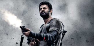 Salaar Re-Release Box Office: Needs Less Than 20 Crores To Unleash One Significant Milestone