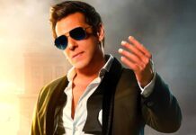 Salman Khan Box Office: Bhai's Biggest Disaster In Last 25 Years Earned Only 4.7% Of Its Entire Budget!