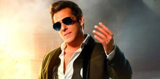 Salman Khan Box Office: Bhai's Biggest Disaster In Last 25 Years Earned Only 4.7% Of Its Entire Budget!