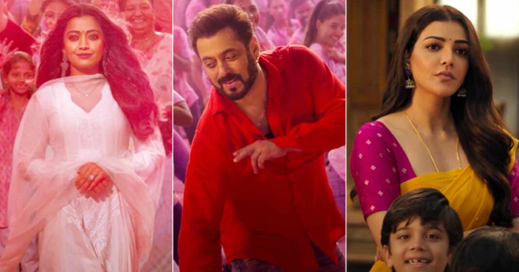 holi song quiz
