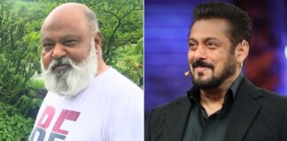 Here’s What Saurabh Shukla Said About Kick Costar Salman Khan