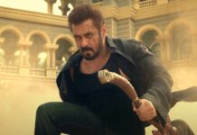 Salman Khan's Sikandar - Latest Updates!