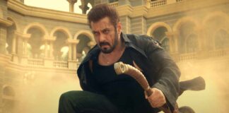 Salman Khan's Sikandar - Latest Updates!