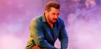 Sikandar Box Office: Salman Khan's Film Is Selling Only 30 Tickets Per Minute On BMS