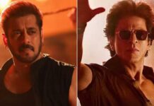 Sikandar Naache Fails To Enter Top 5 Most Viewed Bollywood Songs In 24 Hours On YouTube