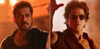 Sikandar Naache Fails To Enter Top 5 Most Viewed Bollywood Songs In 24 Hours On YouTube