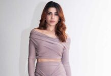 Samantha's Bangaram Ensures Equal Pay In South Indian Cinema