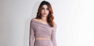 Samantha's Bangaram Ensures Equal Pay In South Indian Cinema