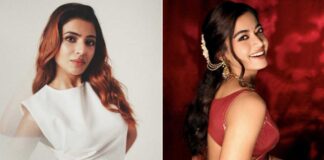 Educated Actresses In Tollywood & Bollywood
