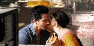 Sanam Teri Kasam Re-Release Box Office Day 22