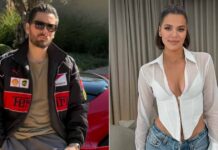 Scott Disick Weight Loss