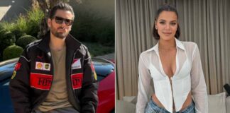 Scott Disick Weight Loss