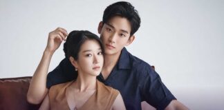 Seo Ye Ji “Sick and Tired” Of Being Associated With Kim Soo Hyun Author: Moupriya Banerjee
