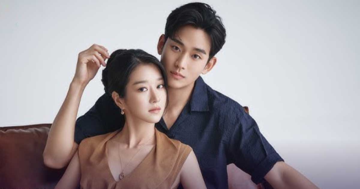 Seo Ye Ji “Sick and Tired” Of Being Associated With Kim Soo Hyun Author: Moupriya Banerjee