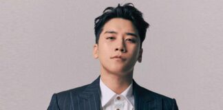 Seungri Nightclub Controversy China