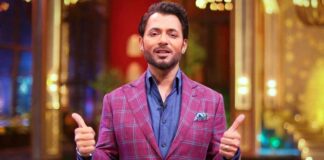Shark Tank India Season 4's Anupam Mittal Left Unimpressed By A Pitch