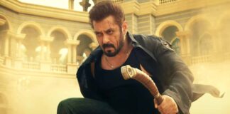 Sikandar Box Office: