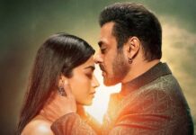 Sikandar Box Office: 5 Opening Records Salman Khan Failed To Destroy