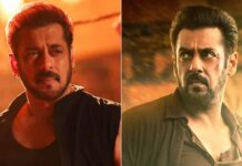 Sikandar Box Office Day 1 Advance Booking (4 Days To Go): Likely To Fail In Beating Salman Khan's Tiger 3