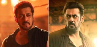 Sikandar Box Office Day 1 Advance Booking (4 Days To Go): Likely To Fail In Beating Salman Khan's Tiger 3
