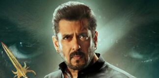 Sikandar Box Office Day 1 Prediction: No Record Opening For Salman Khan!